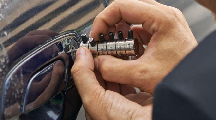 Professional New roof installation in Aquebogue, NY